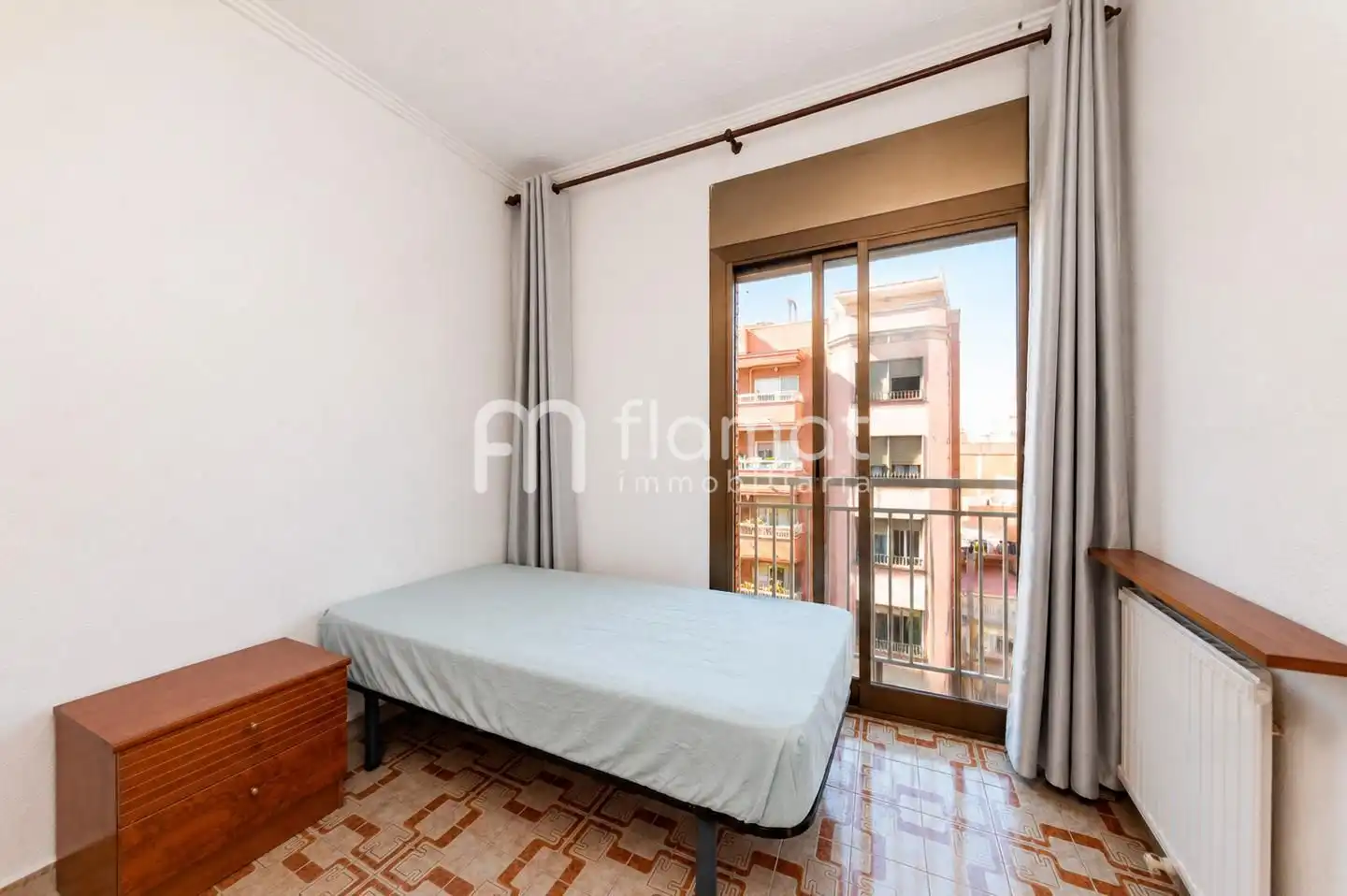 Appartement avec terrasse à vendre à Carrer de Sants, imagen 31