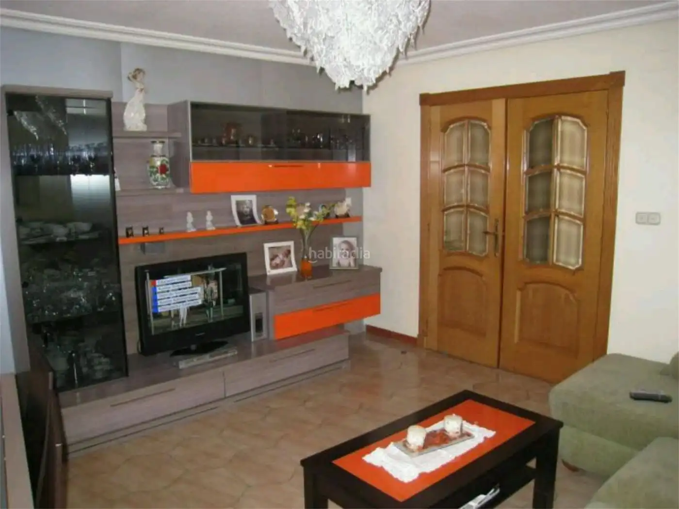 Flat for sale in Calle Azorín 17, imagen 13