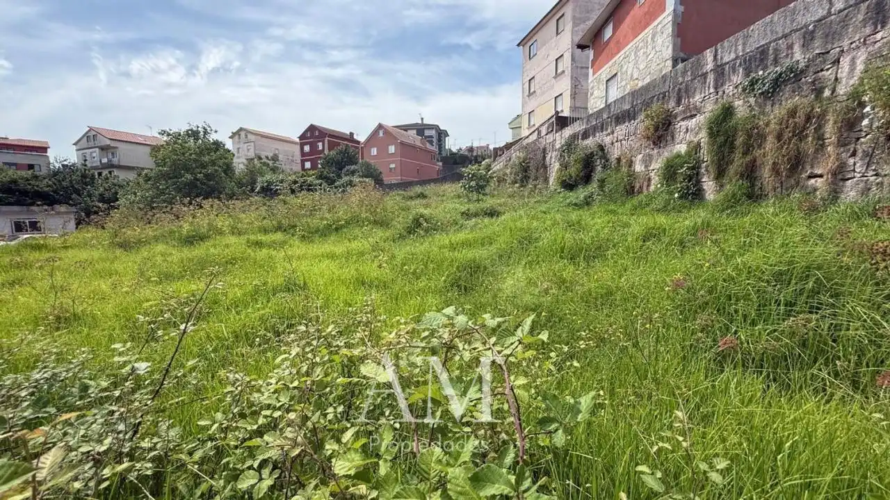 Terrain rustique à vendre à Calle de Manuel Álvarez, imagen 4