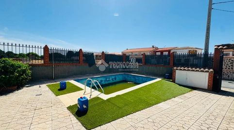 Foto 4 de Residencial en venta en Polán, Toledo