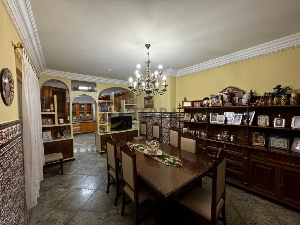 House with pool for sale in Torredonjimeno, imagen 10