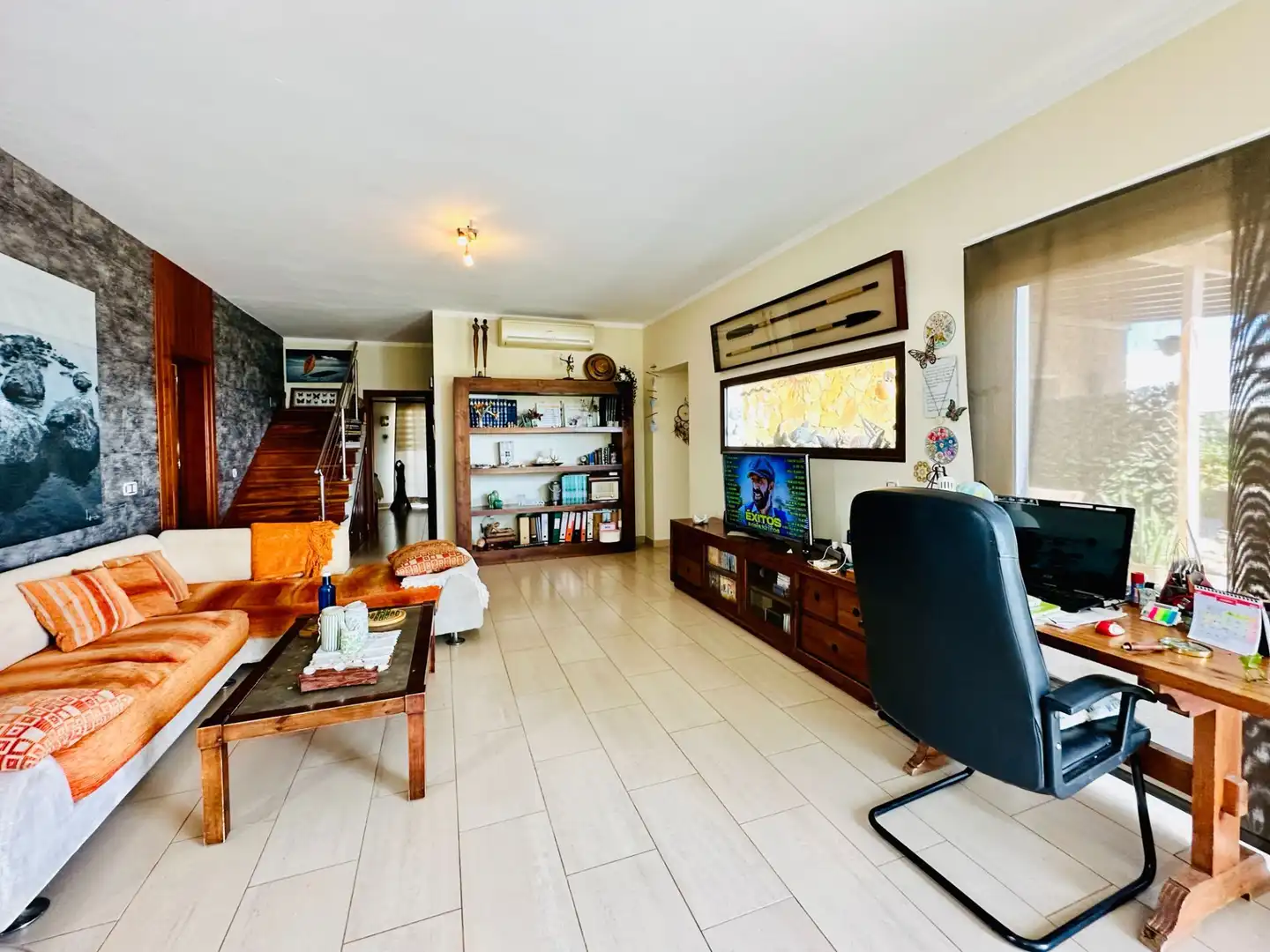 Casa o chalet en venta en Altavista, Gran Tarajal