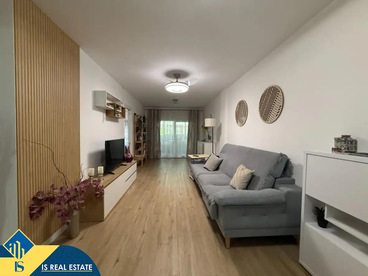Apartment mit Aufzug zum Verkauf in Centro