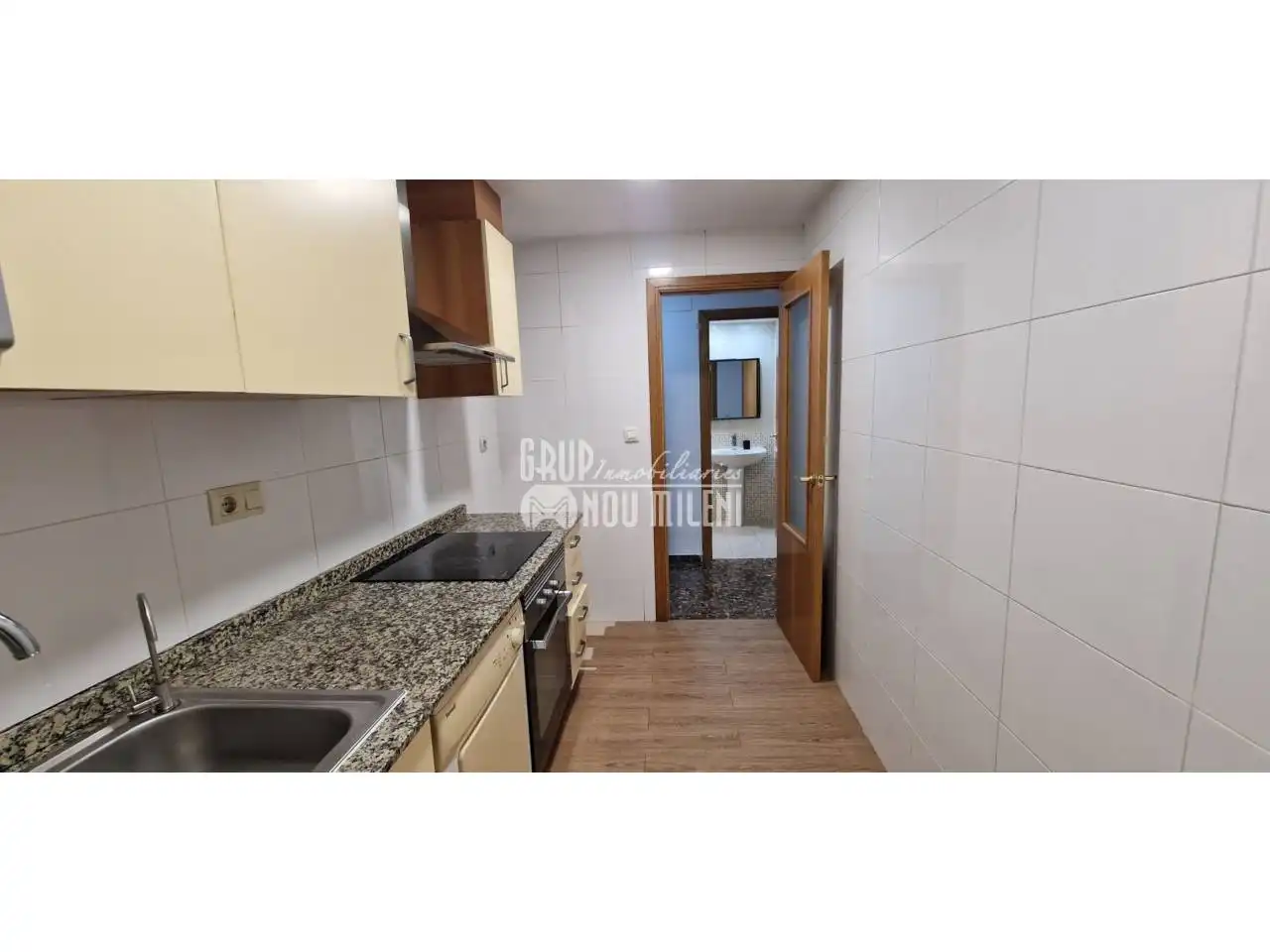 Flat with lift for sale in Massanassa, imagen 8