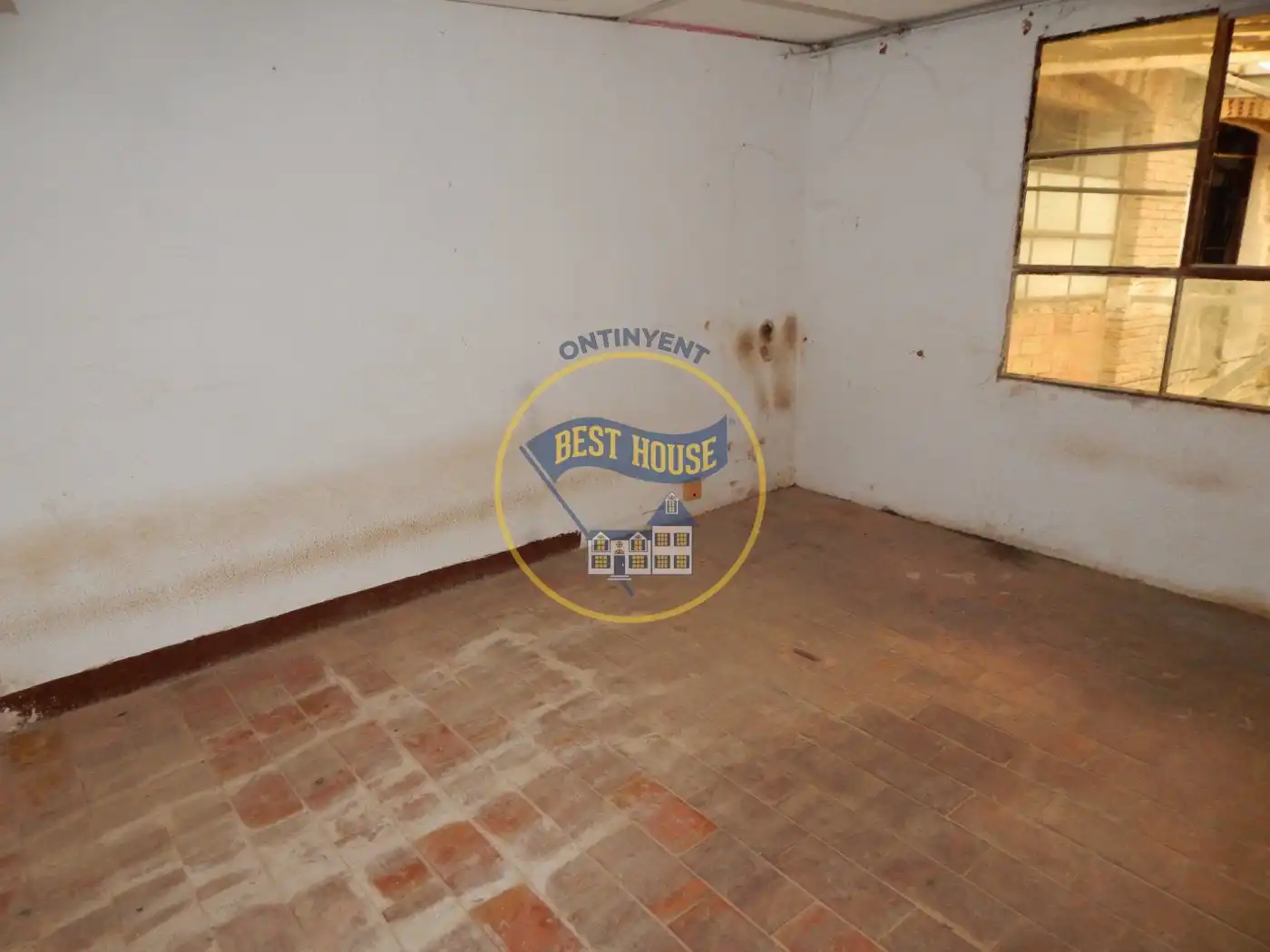 Industrial building for sale in Bocairent, imagen 12