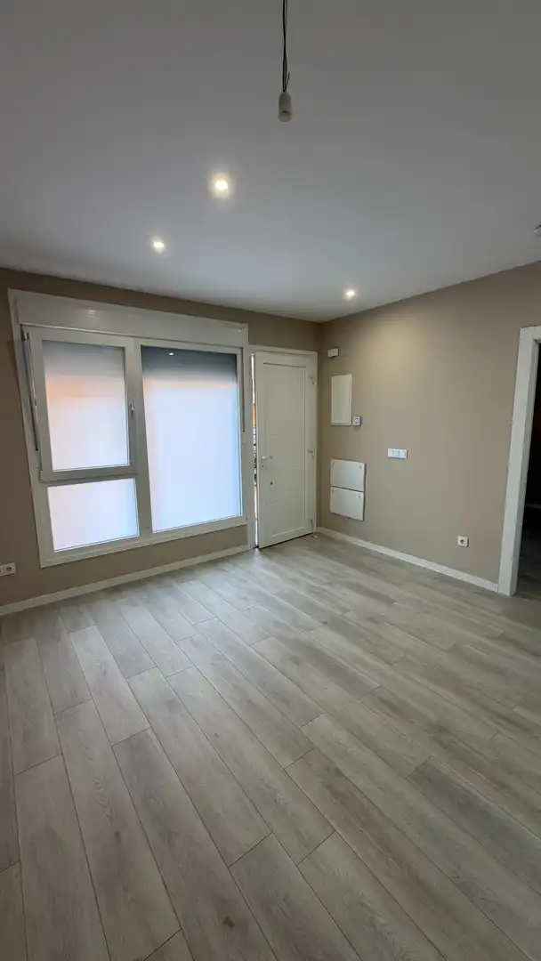 Apartament en venda en Valladolid amb Calefacció