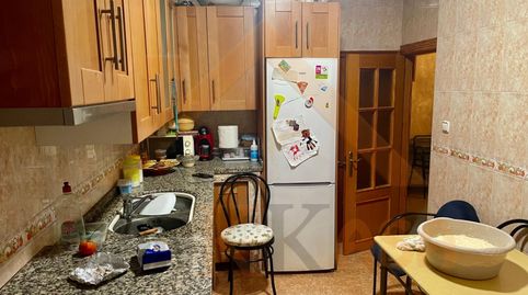 DUPLEX CON TIENDA EN LA LOMA DE LA MEZQUITA