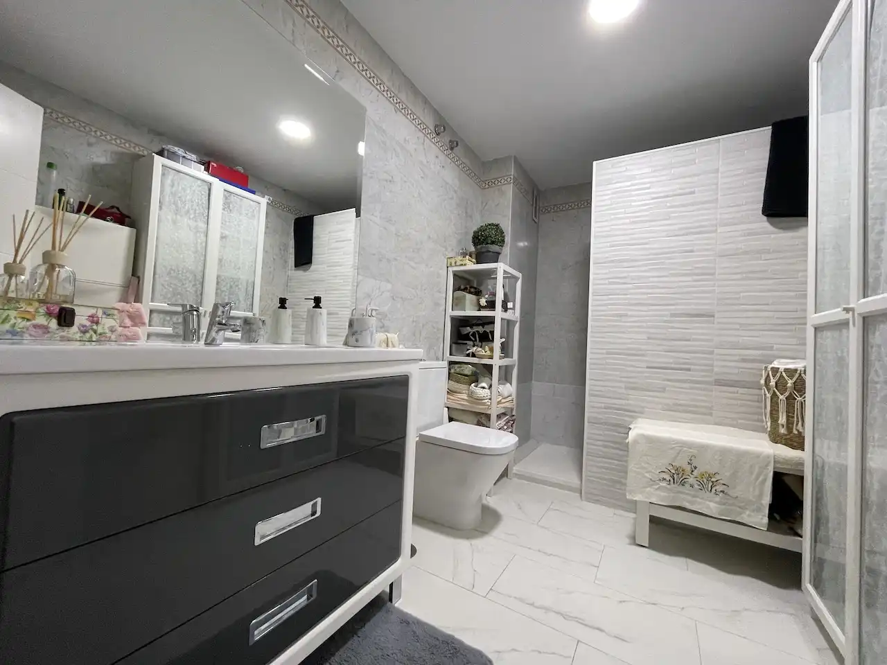 Casa o chalet en venta en Viña Málaga
