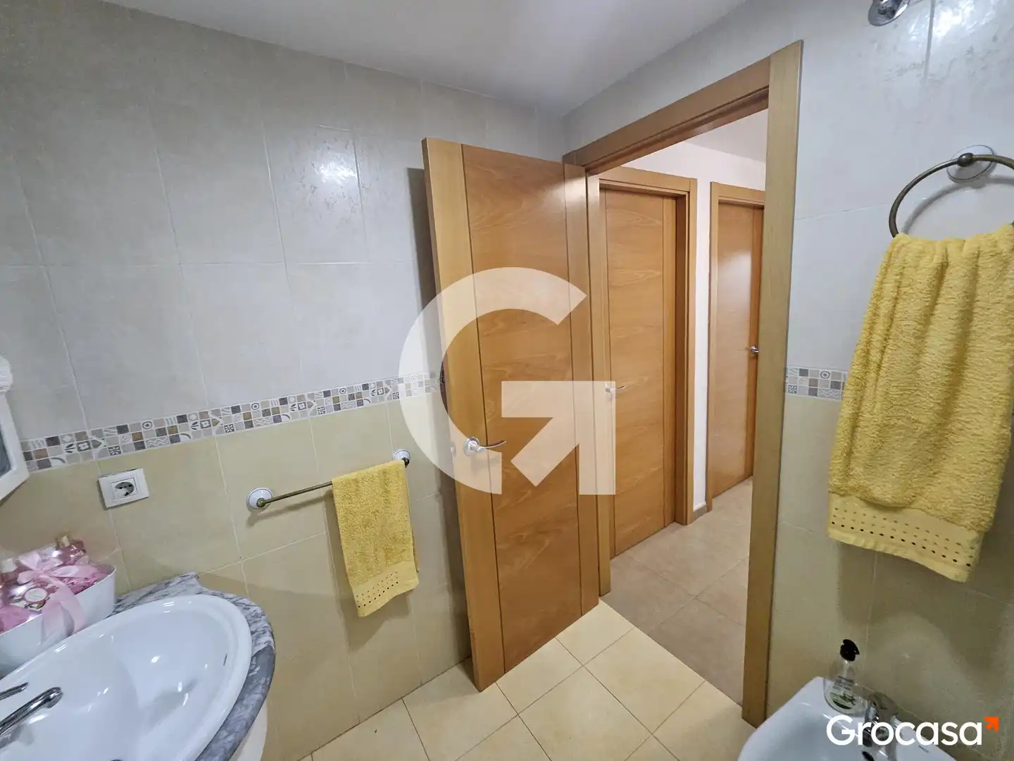 Detached homes for sale in Sagunto / Sagunt  with Terrace and Storage room