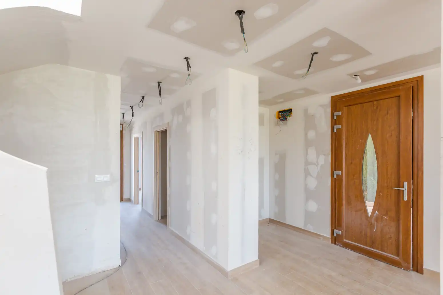 Casa o chalet en venta en Galar con Calefacción, Jardín privado y Terraza