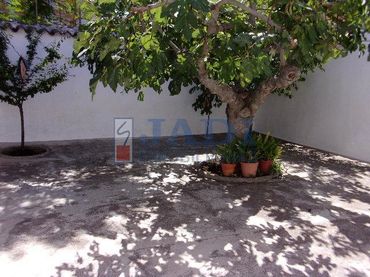 Casa en venta en Valdepeñas