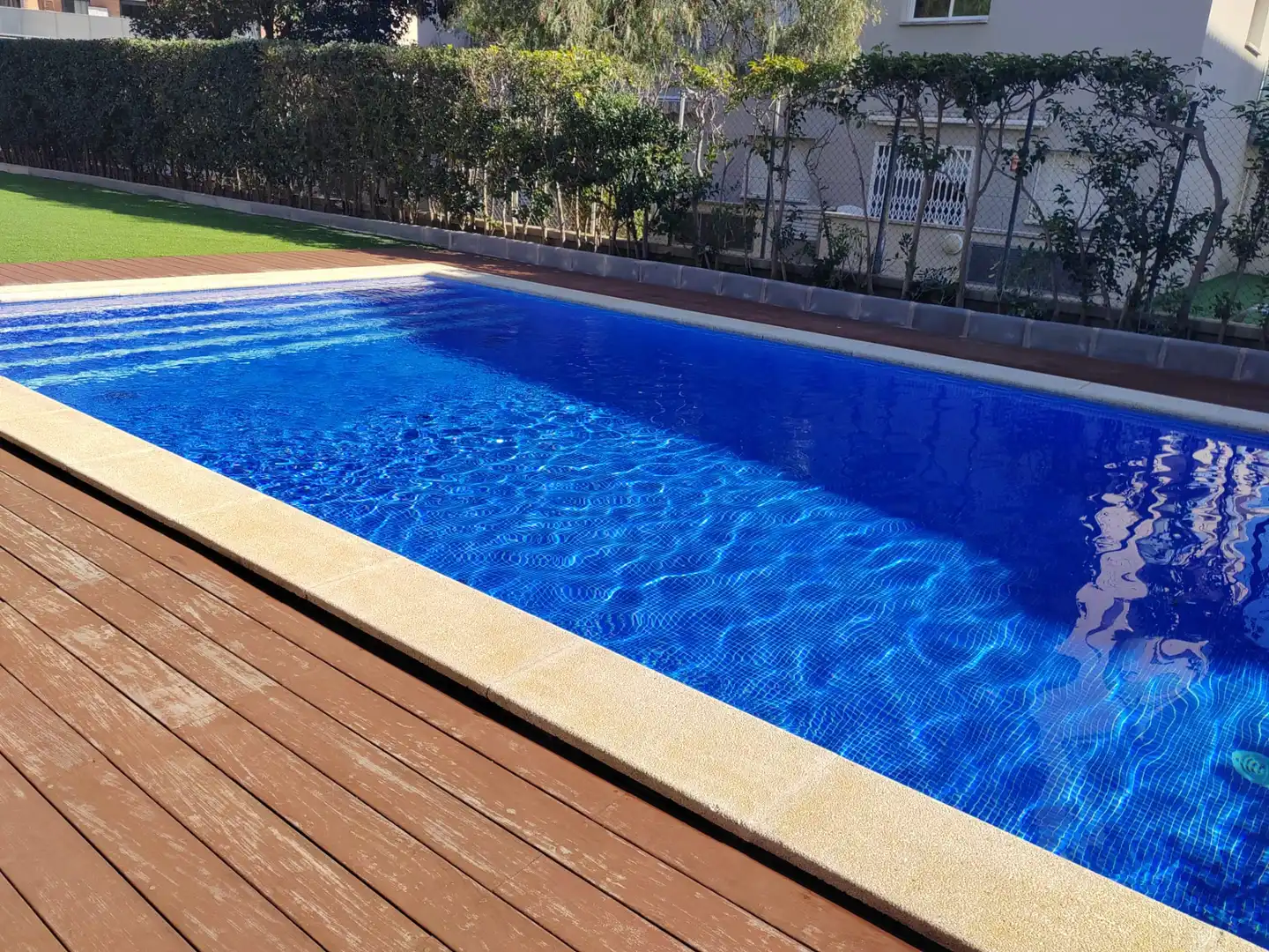 Duplex con terrazza in vendita a Carrer Cienfuegos, imagen 9