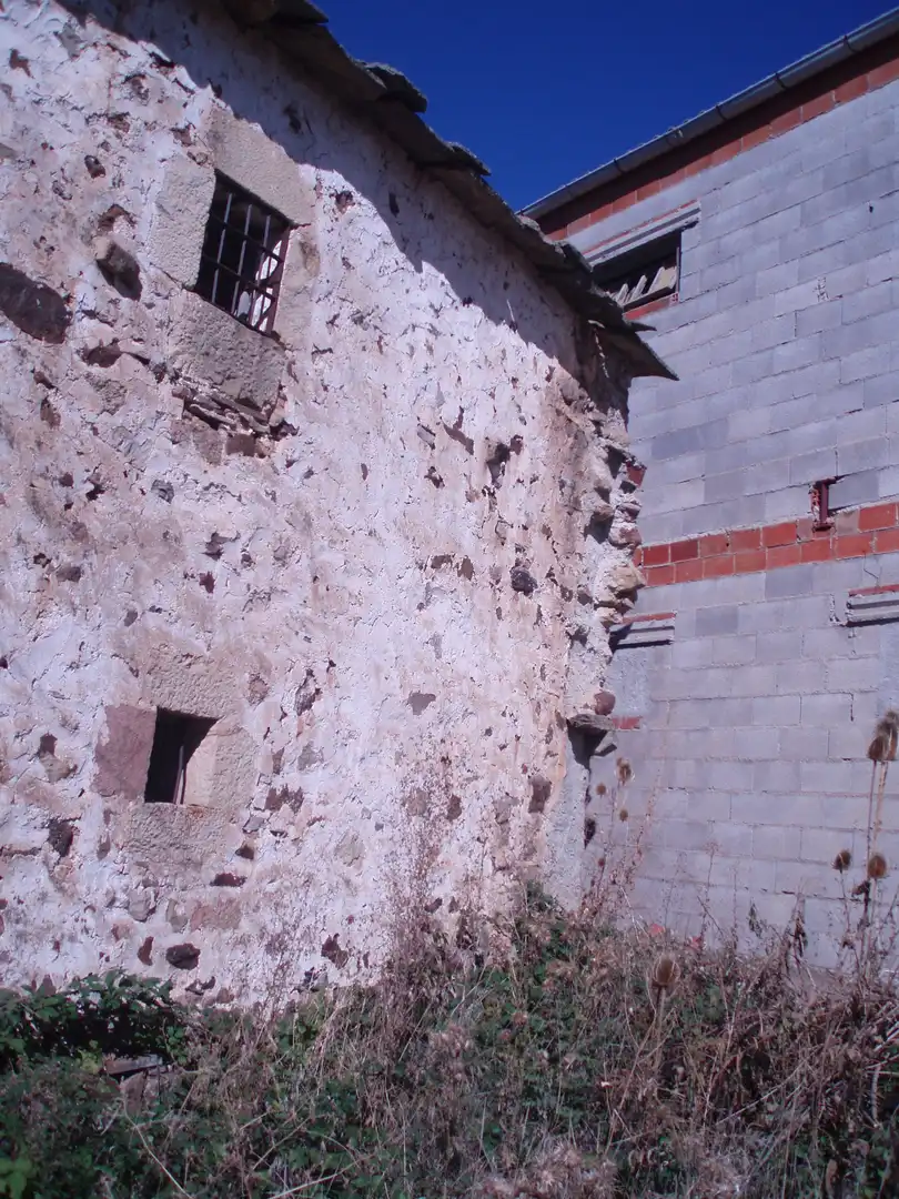 Casa en venda a PONTON, imagen 6