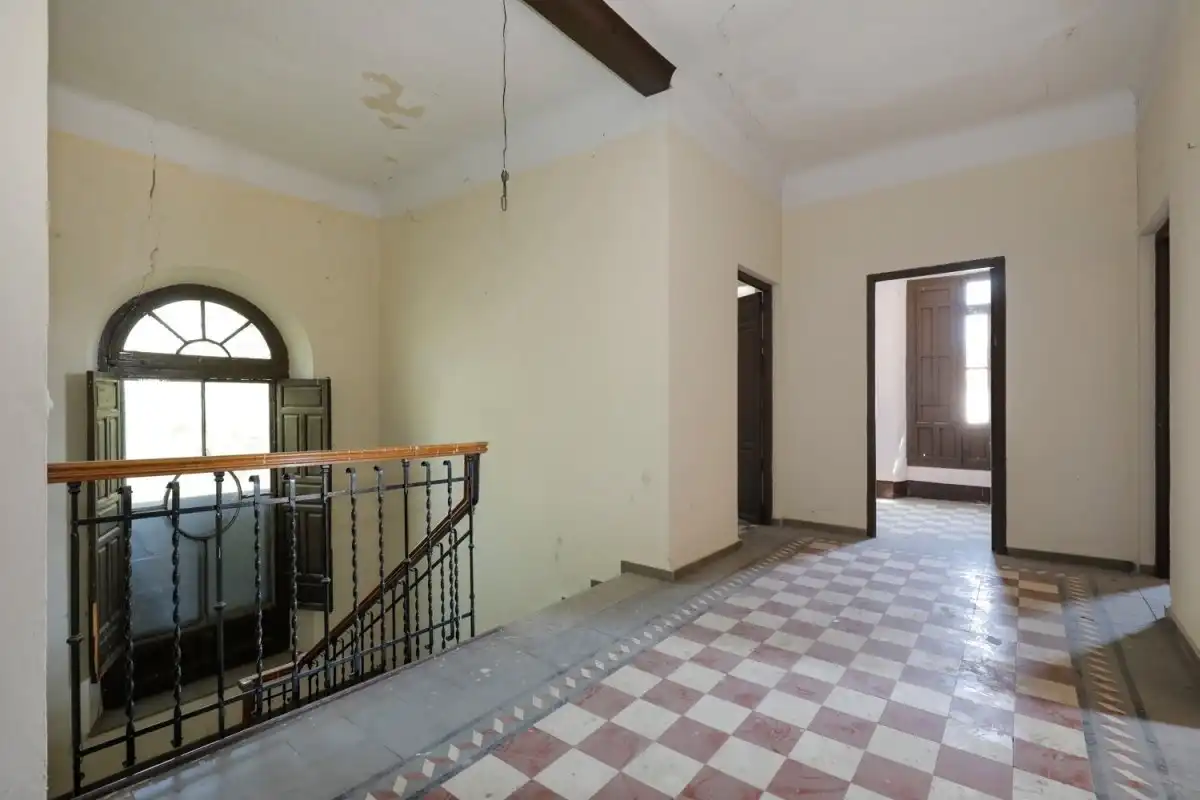 Casa o xalet en venda en Alhendín amb Jardí privat i Balcó