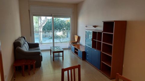 Foto 3 de Apartamento de alquiler en Carrer de la Tramuntana, Pla de Maset - Cap de Salou, Salou