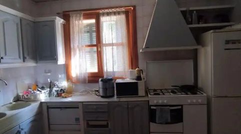 Foto 3 de Habitación en Carrer de la Rosa, 14, Valldemossa, Illes Balears