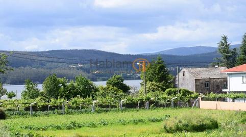 Photo 4 of Country house for sale in Bamio, Vilagarcía de Arousa