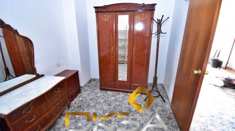 Foto 5 de Casa o chalet en venta en Calle Cami-rel el, La Vilavella, Castellón