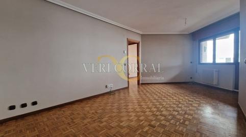 Photo 2 of Flat for sale in Avenida la Paz, Llanes pueblo, Asturias