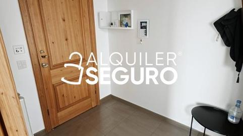 Photo 3 of Flat to rent in Logroño, Casetas - Villarrapa, Zaragoza