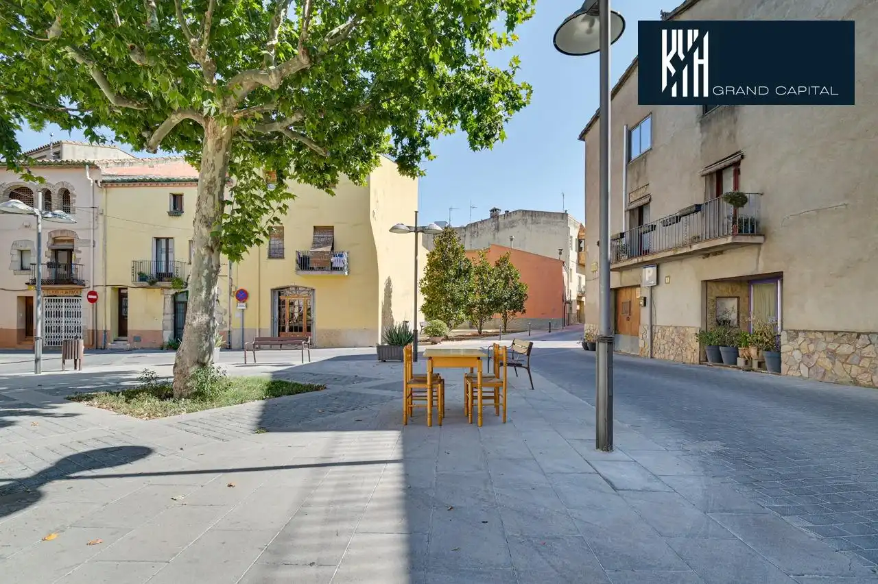Local comercial en venda a Major, imagen 42