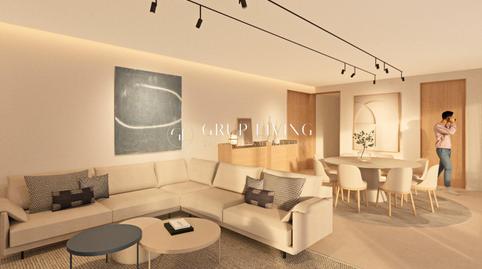 Foto 2 de Casa o xalet en venda a Can Pei, Barcelona