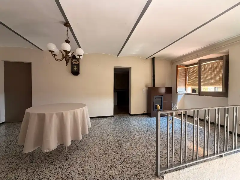 Casa adosada en venta en Ultramort con Jardín privado y Trastero