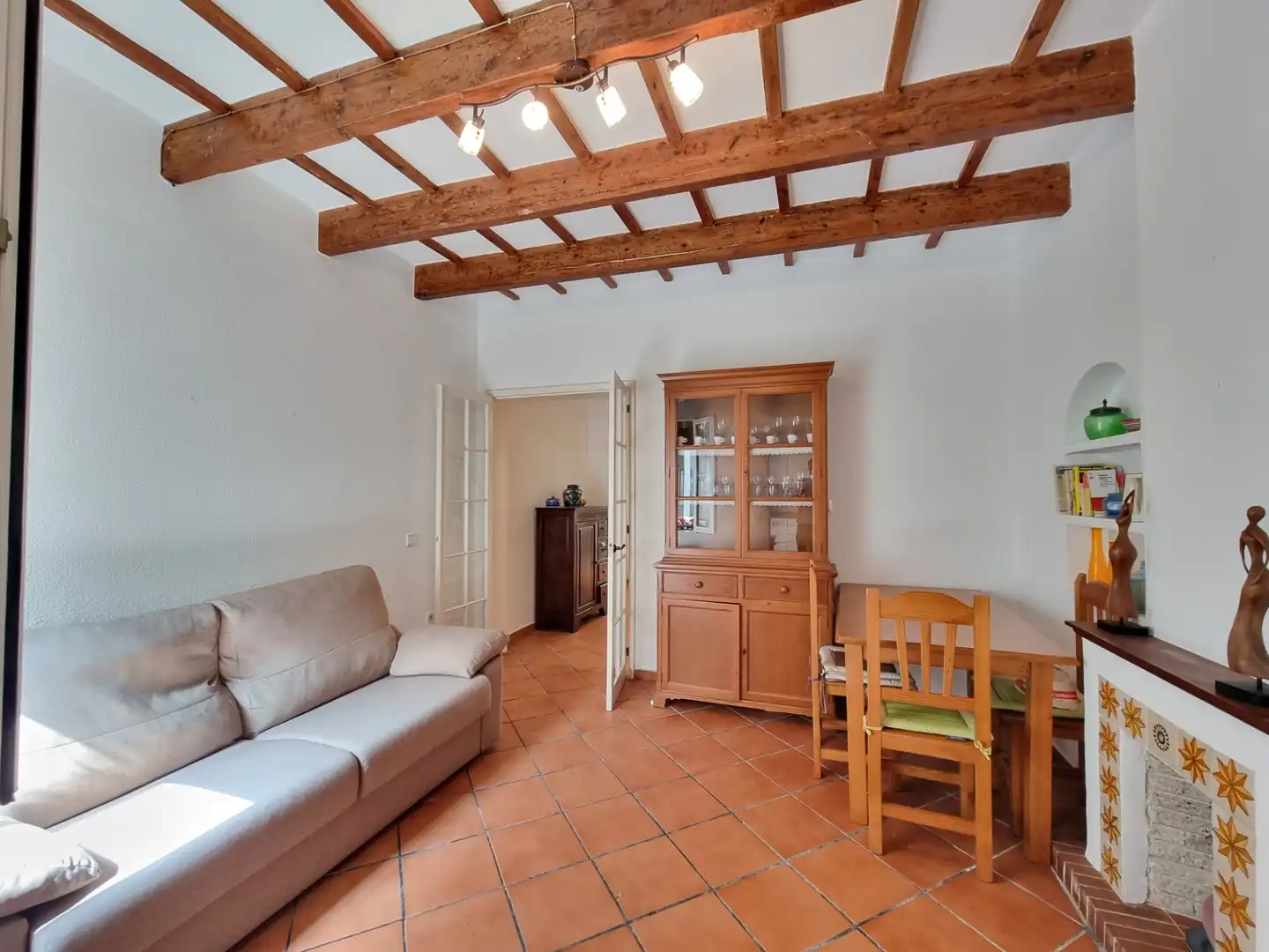 Haus zum Verkauf in Ciutadella, imagen 7