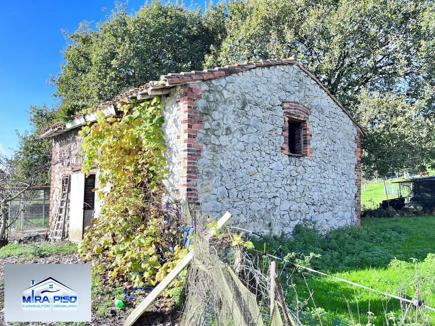 Casa en venta en Argoños, imagen 5