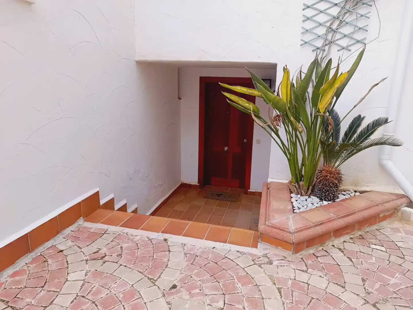 Maisonette zum Verkauf in N/A, -1, Playa del Galán