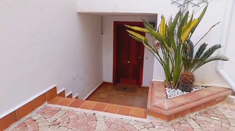 Photo 2 of Duplex for sale in N/a, -1, Playa del Galán, La Manga del Mar Menor