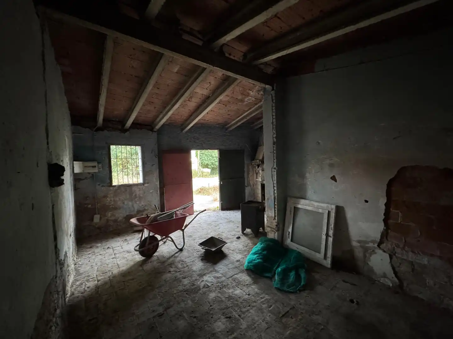 Haus zum Verkauf in Les Planes d'Hostoles, imagen 3