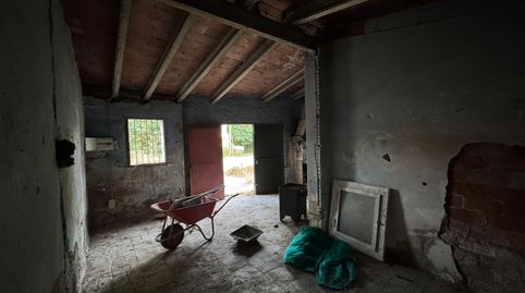 Foto 3 de Casa o chalet en venta en Les Planes d'Hostoles, Girona