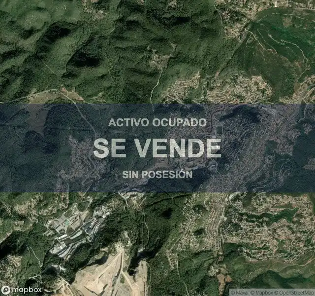 Piso en venta en Vallirana con Trastero