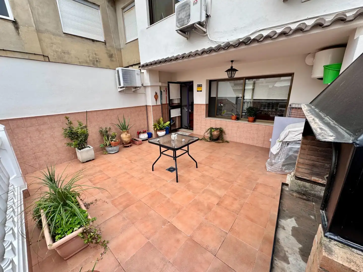 Casa o xalet en venda a SANT VICENT, Silla