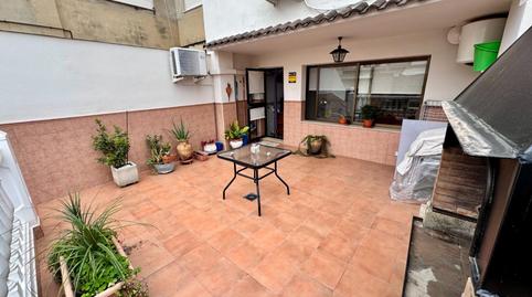 Photo 5 of House or chalet for sale in  Sant Vicent, Silla, Valencia