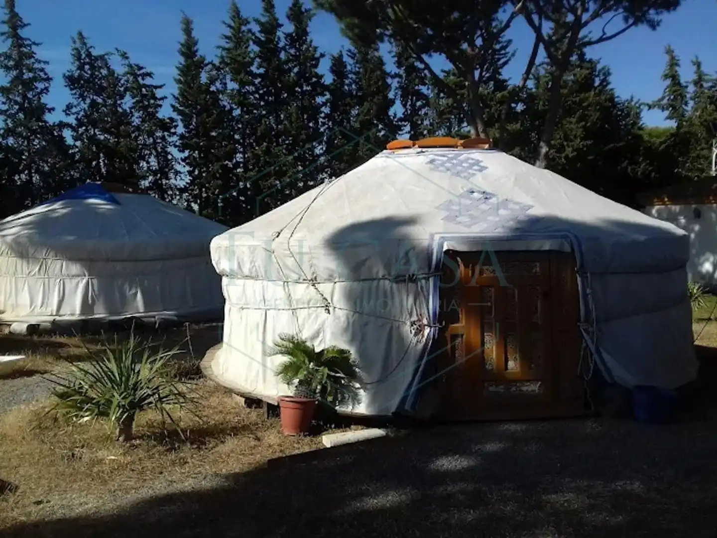 Chalet con piscina en venta en Los Franceses – La Vega, imagen 40
