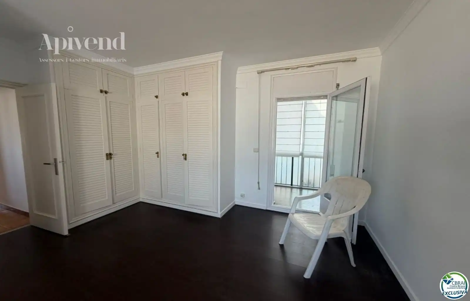Appartement avec ascenseur à vendre à De Larquitecte Gaudi, imagen 33