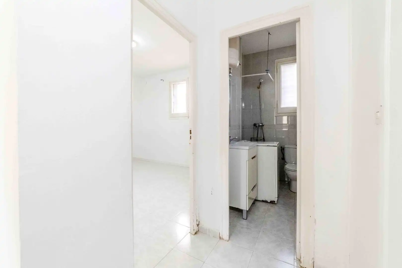 Piso en venta en Sitges con Amueblado