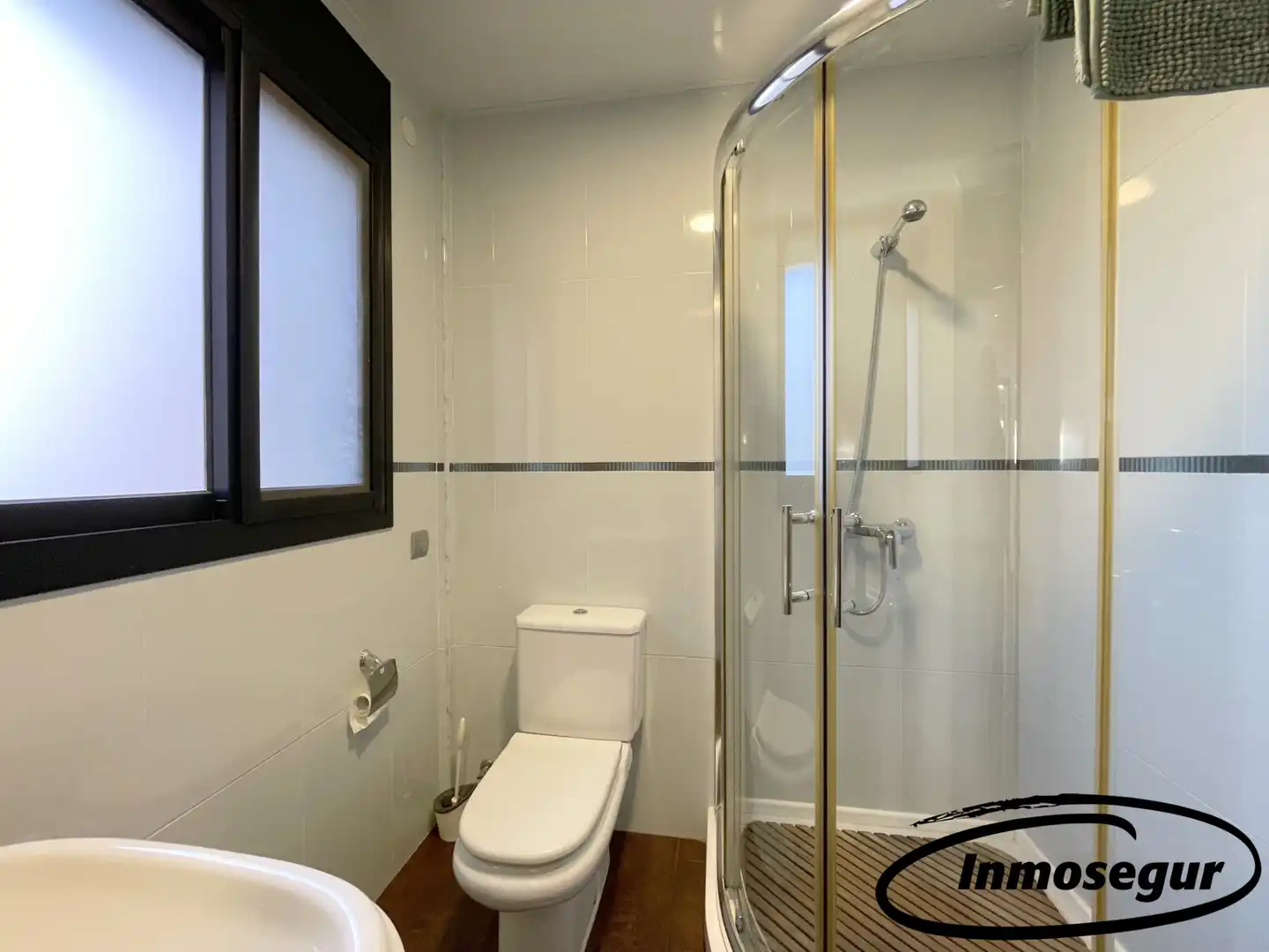 Detached house with terrace for sale in Carrer Lluís Domènech I Montaner 13, imagen 21