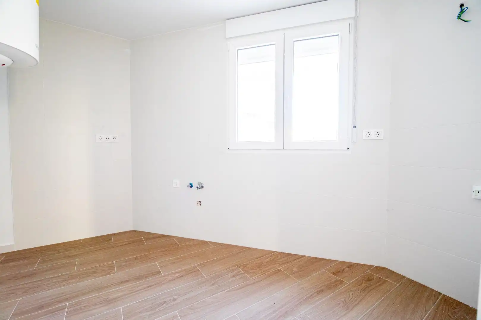 Ático con ascensor en venta en Cieza, imagen 12