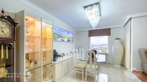 Photo 4 of Flat for sale in Mas Baell - Can Carbó, Girona