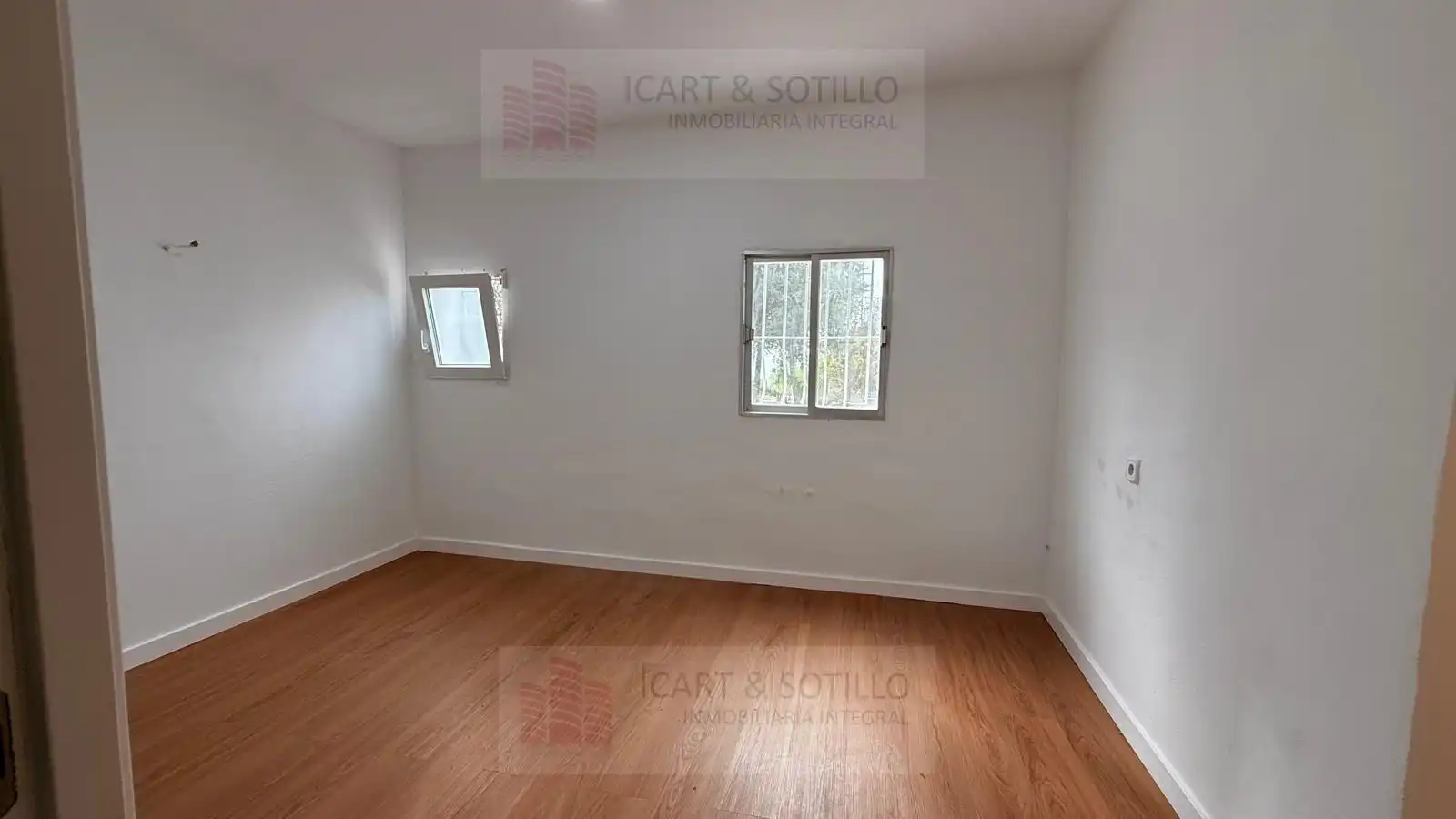 Casa o xalet en venda en Alcanar amb Terrassa i Traster