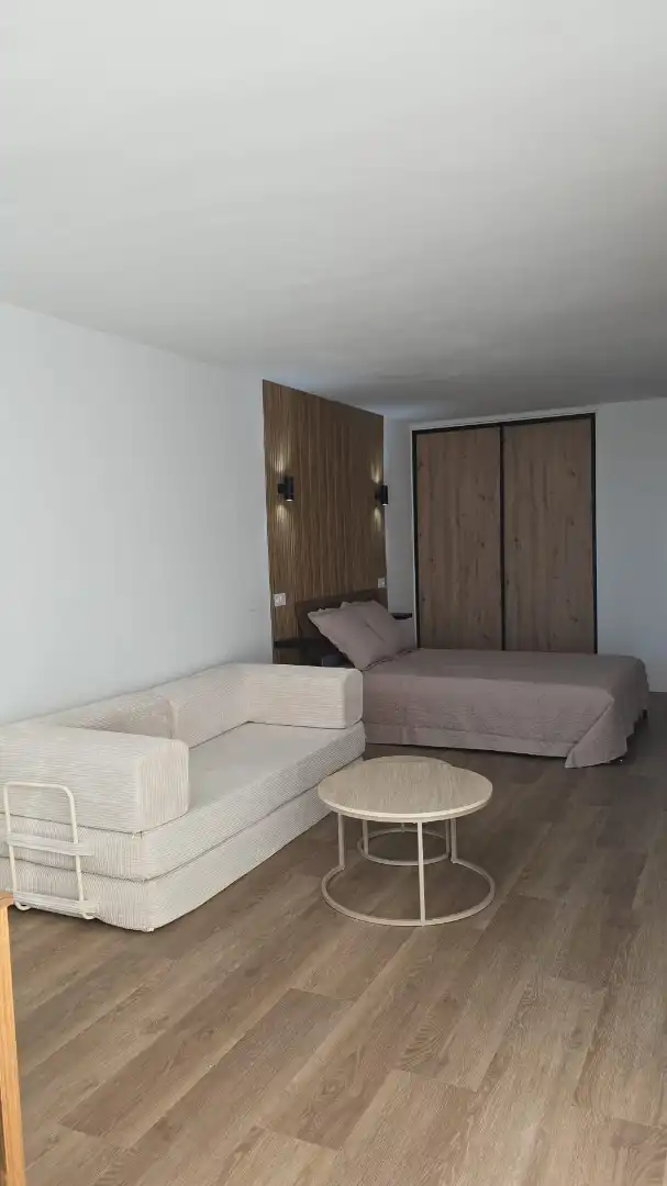 Estudio en venta en Calle los Jazmines, San Agustín - Bahía Feliz