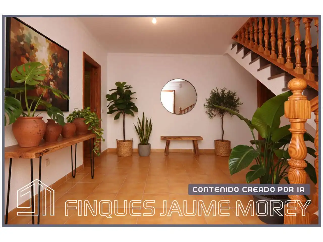 Maison à vendre à Calle font sn, imagen 4
