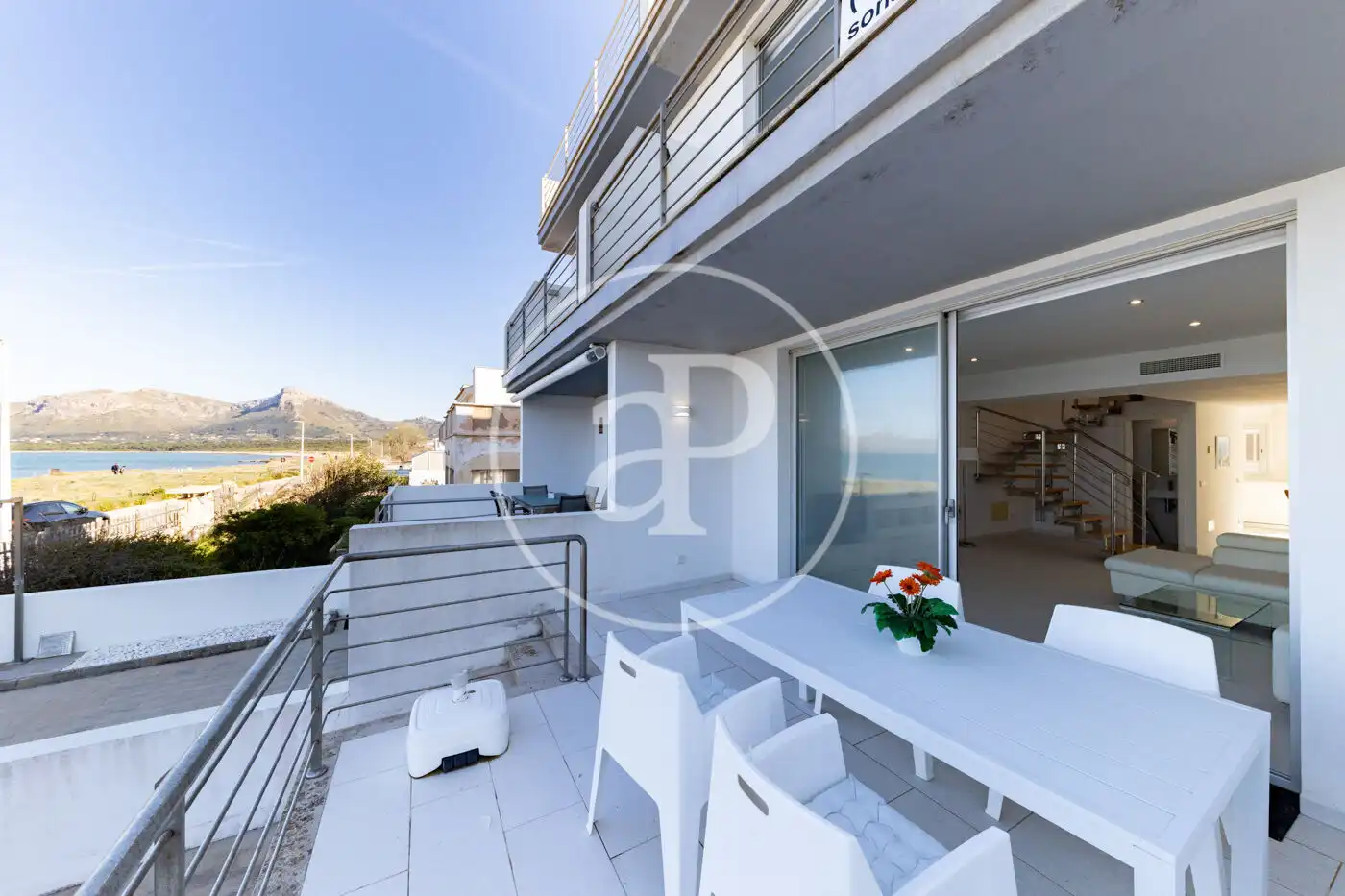Duplex in vendita a Carrer Joan Frontera Riera, imagen 32