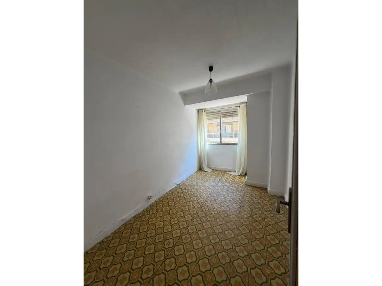 Wohnung mit Balkon zum Verkauf in Calle Alcañiz, imagen 14