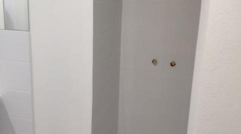 Photo 4 of Premises for rent in Calle Tulipán, 22, Las Flores, Mijas