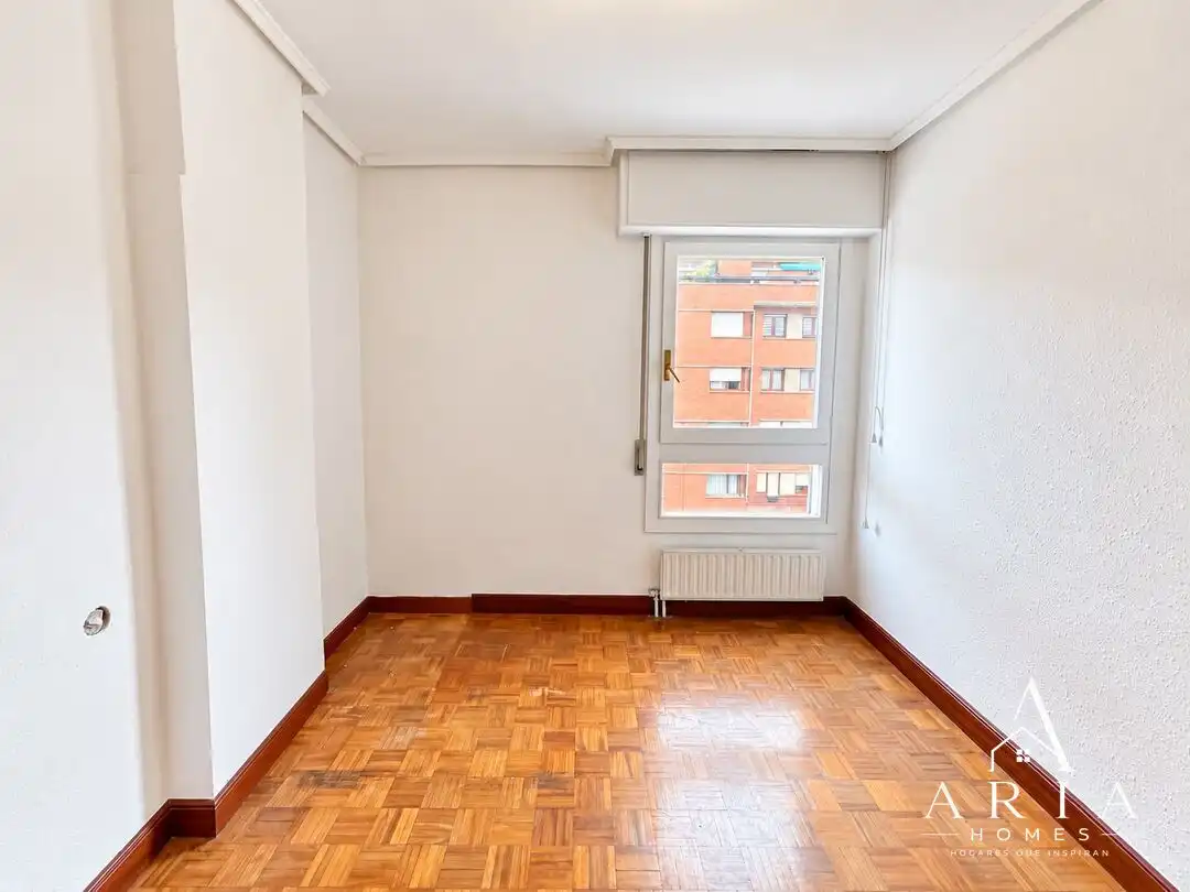 Piso con ascensor en venta en Saratsate Musikariaren Kalea, imagen 34