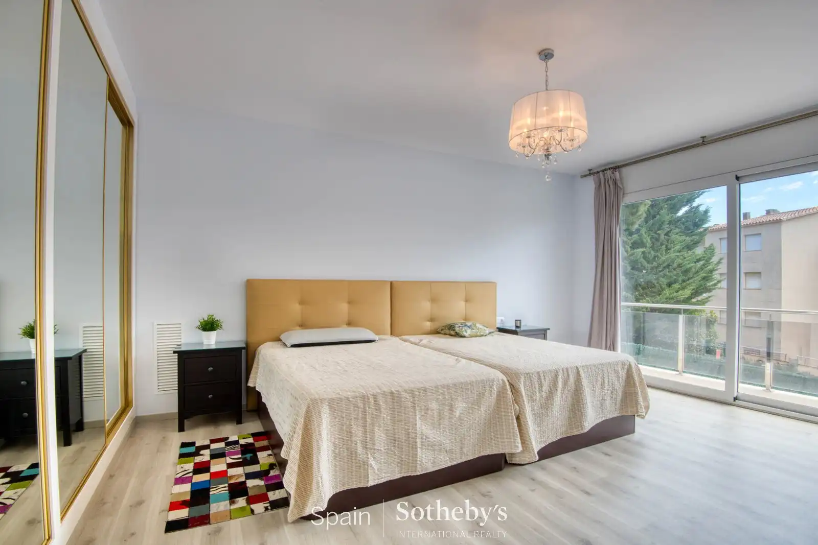 Casa con piscina in vendita a Carrer del Puigmal, imagen 23